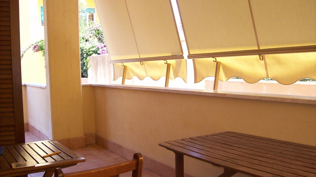 Photo of Outdoor in Ladispoli