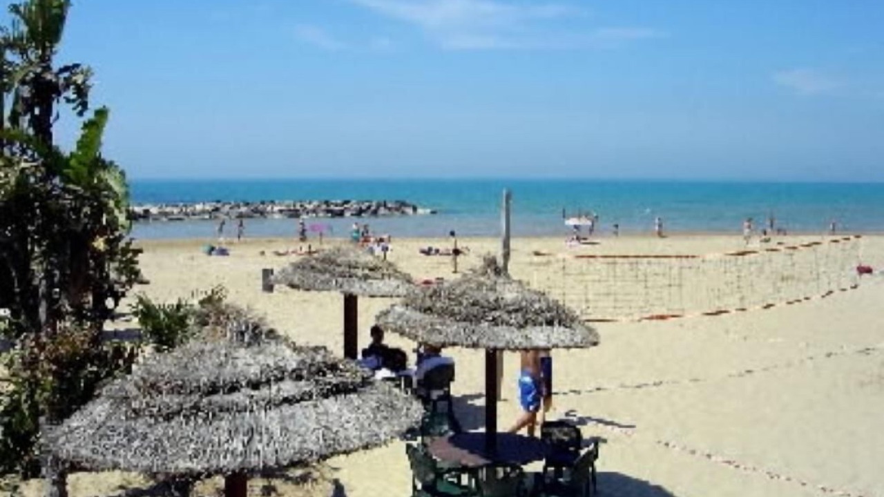 Photo of Outdoor in Marina di Ragusa