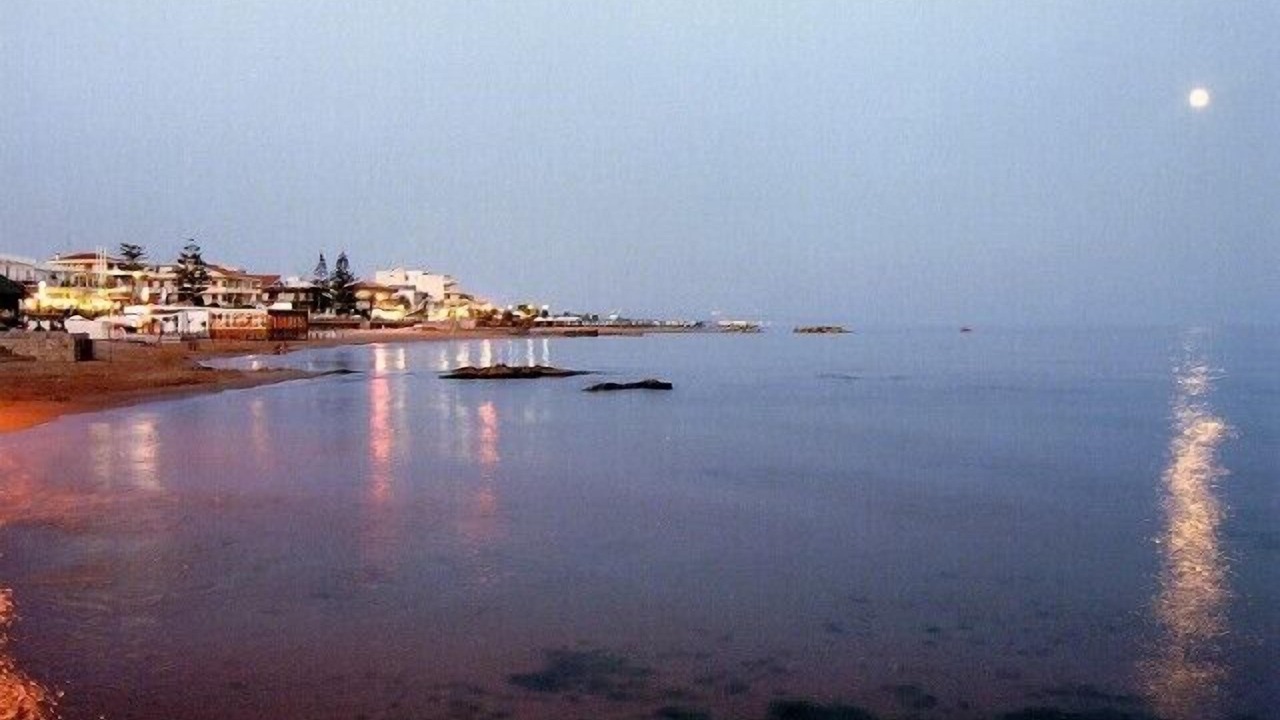 Photo of Others in Marina di Ragusa