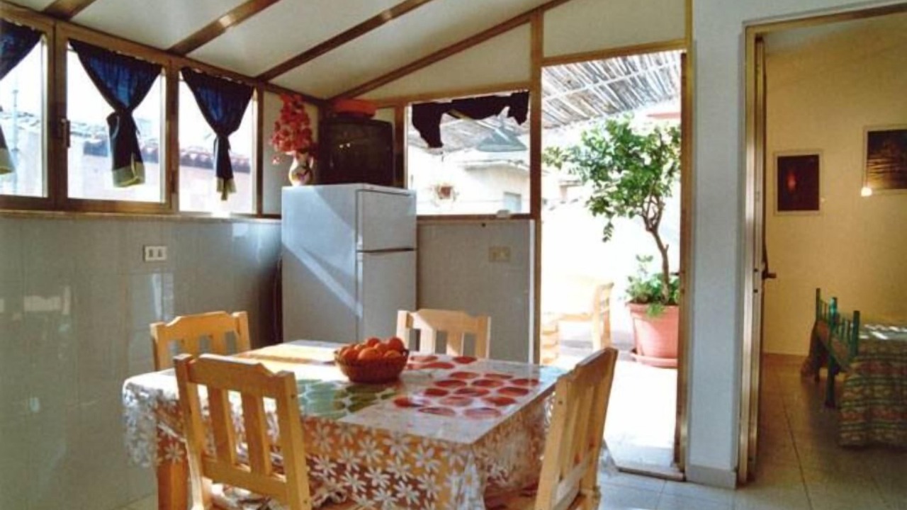 Photo of Others in Marina di Ragusa