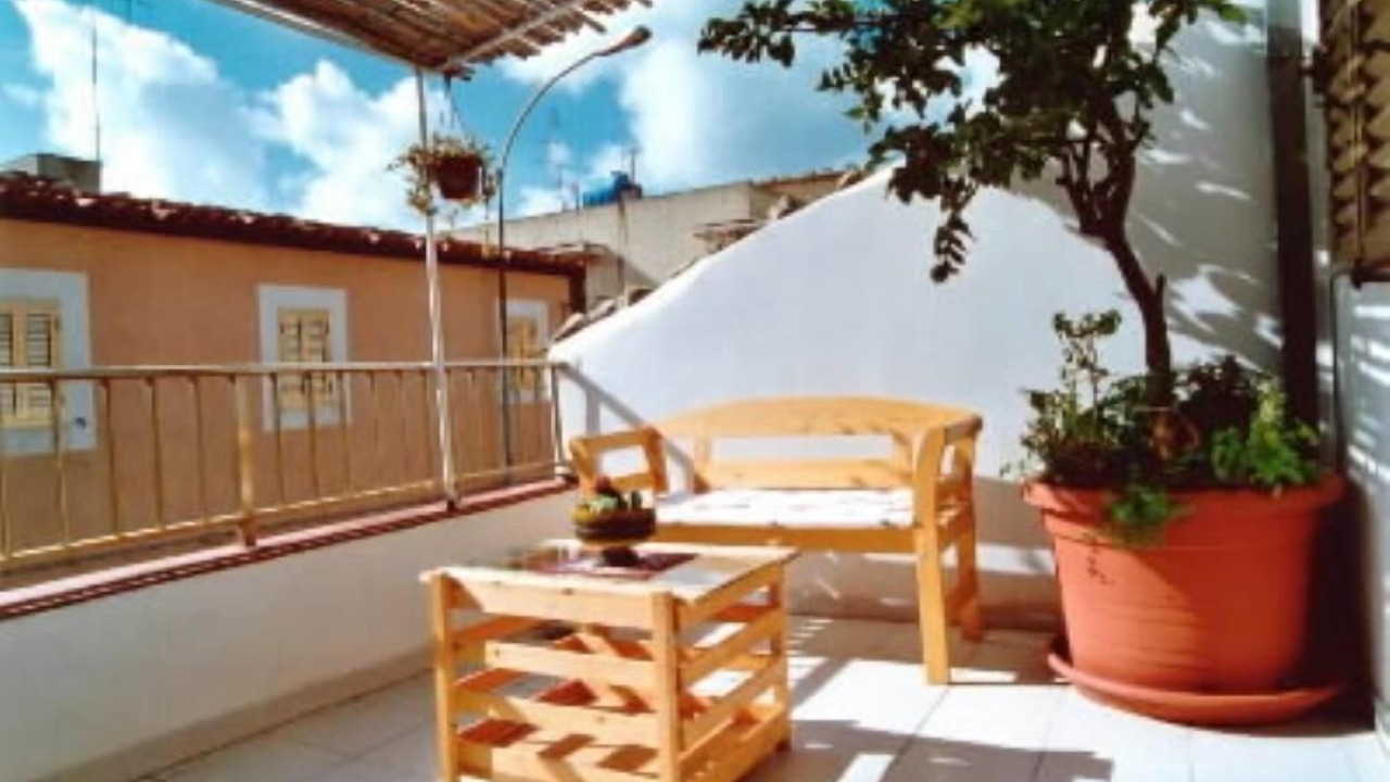 Photo of Outdoor in Marina di Ragusa