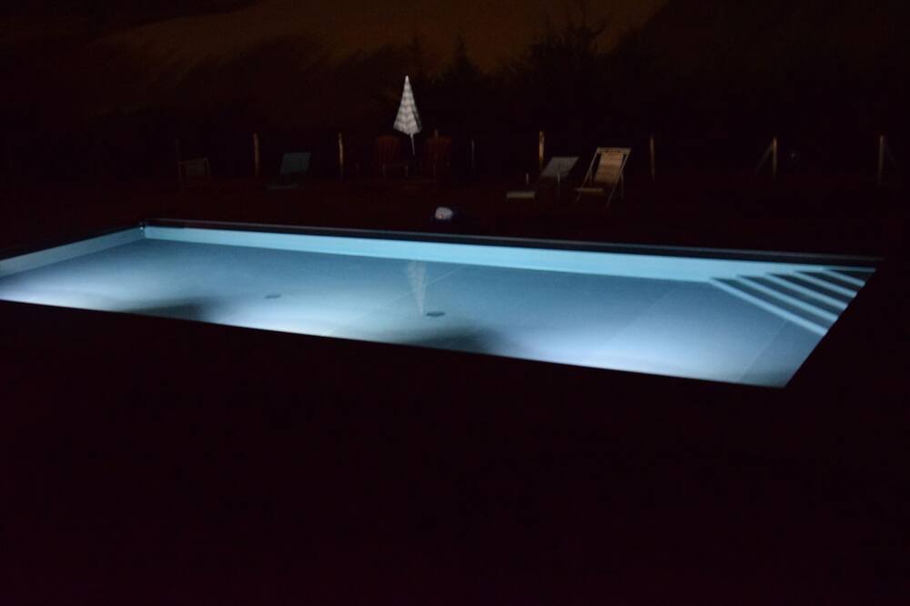 Photo of Outdoor in Lapedona