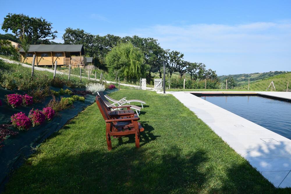 Photo of Outdoor in Lapedona