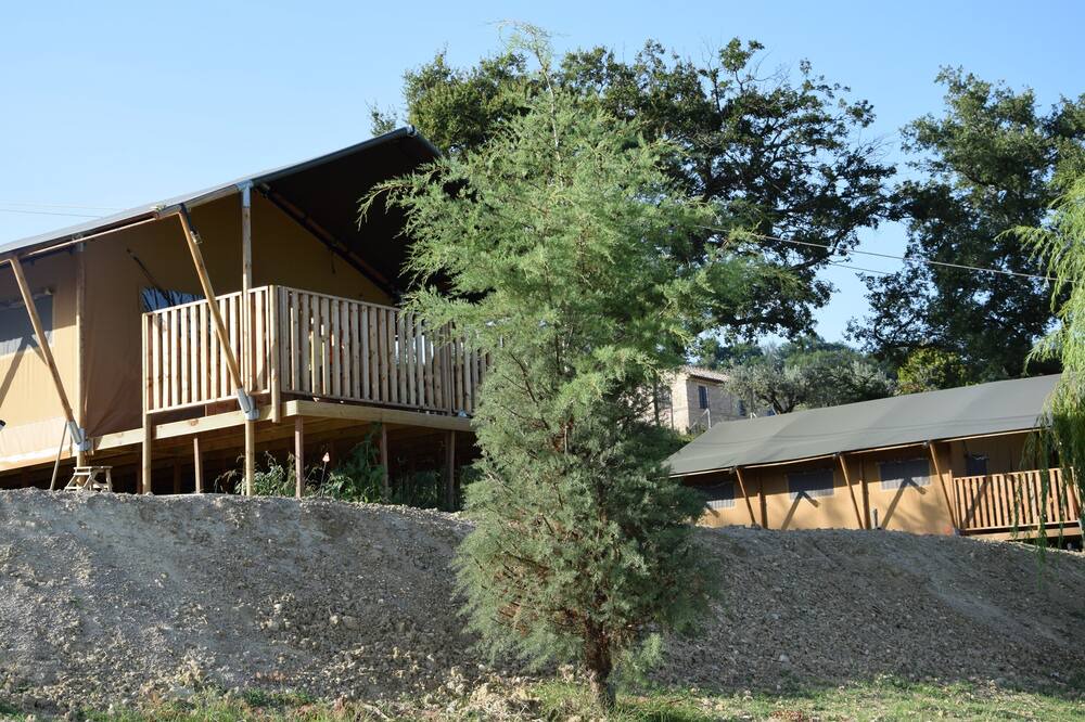 Photo of Outdoor in Lapedona