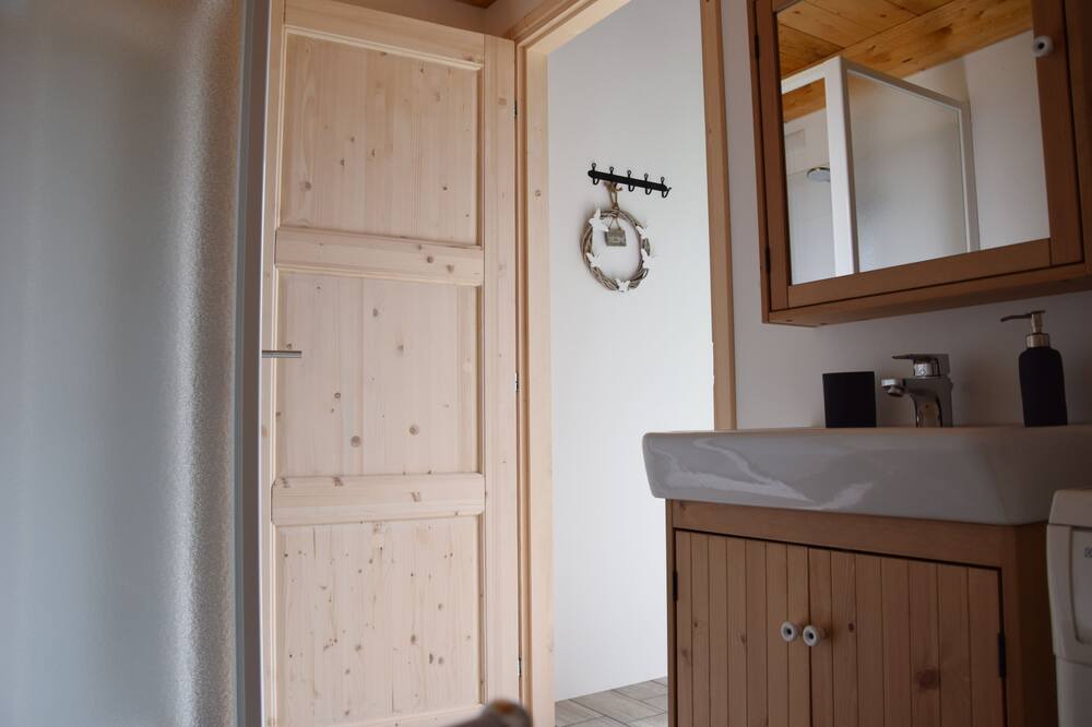 Photo of Bathroom in Lapedona