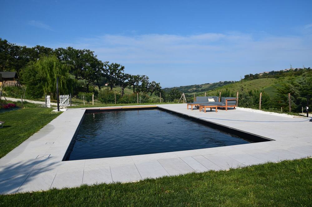 Photo of Outdoor in Lapedona