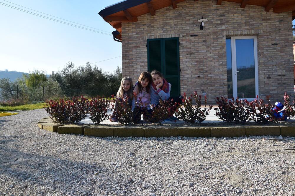 Photo of Others in Lapedona