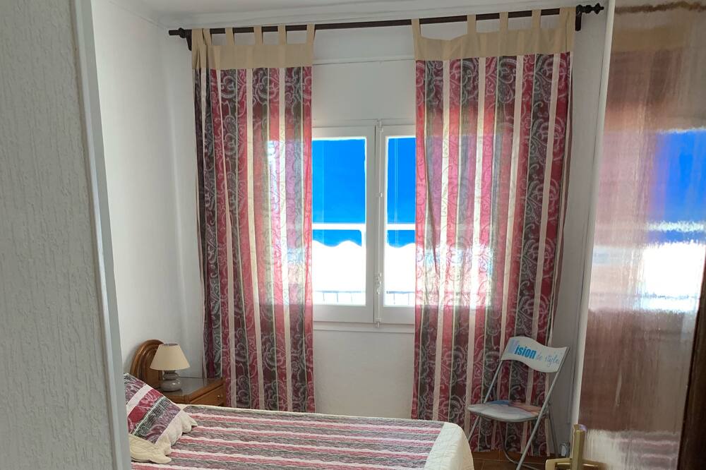Photo of Bedroom in Altafulla
