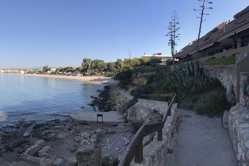 Photo of Others in Altafulla