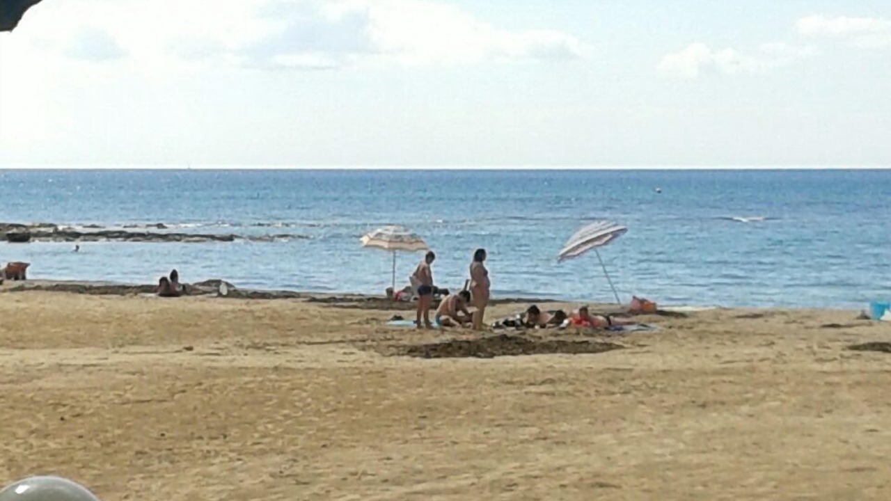 Photo of Outdoor in Rivabella