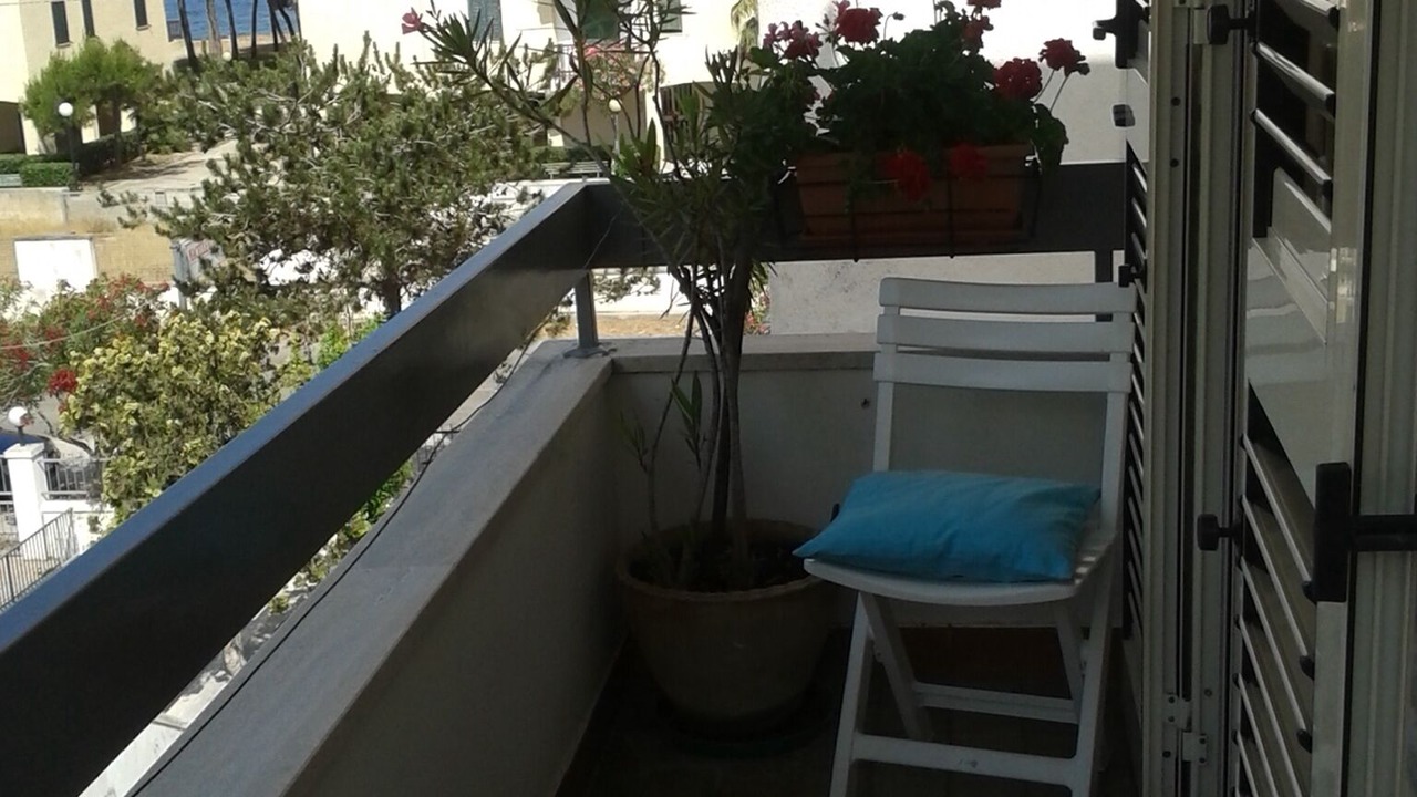 Photo of Outdoor in Rivabella