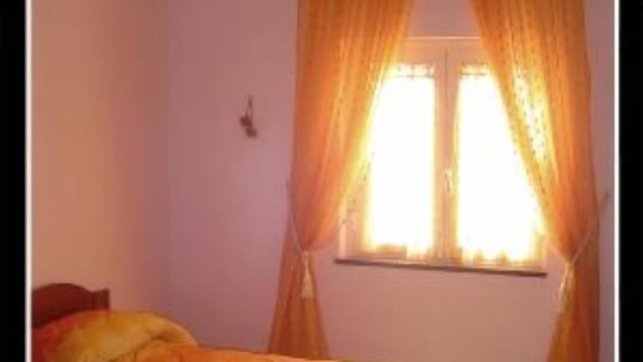 Photo of Bedroom in Villaggio Coppola