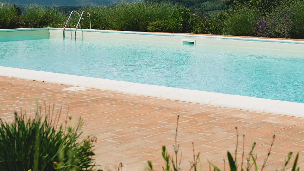 Photo of Outdoor in Radicondoli