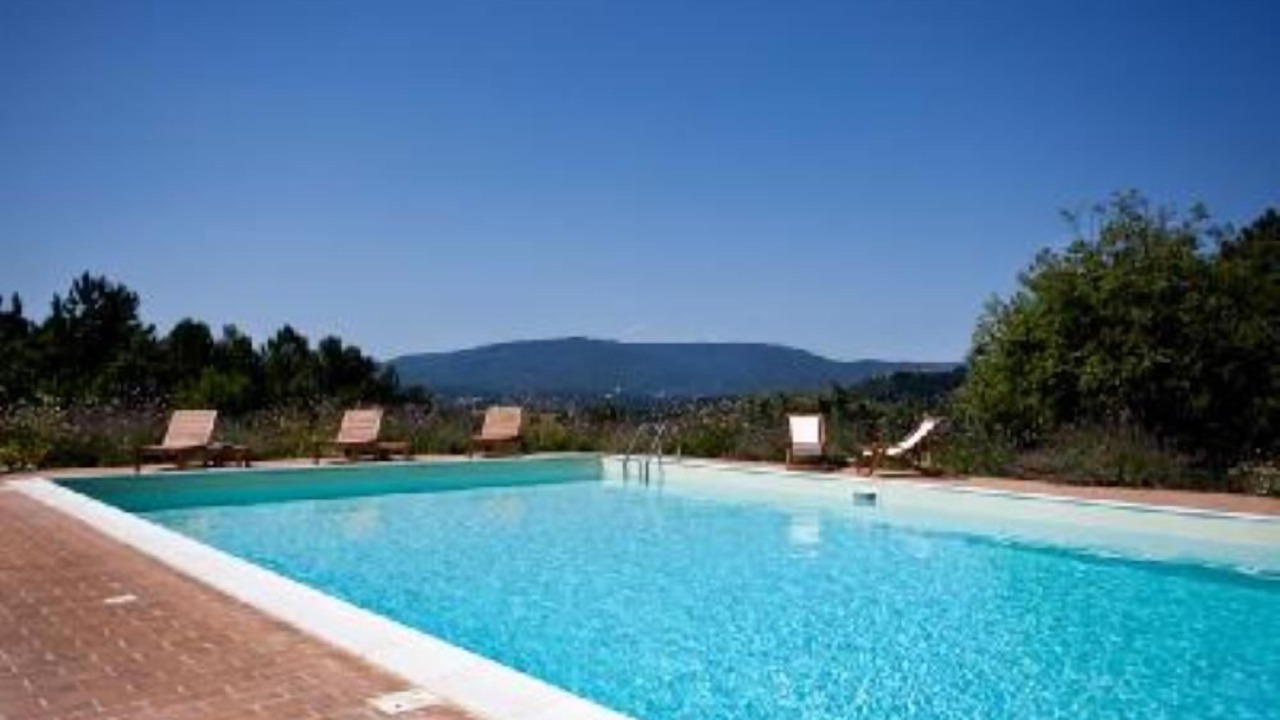 Photo of Outdoor in Radicondoli