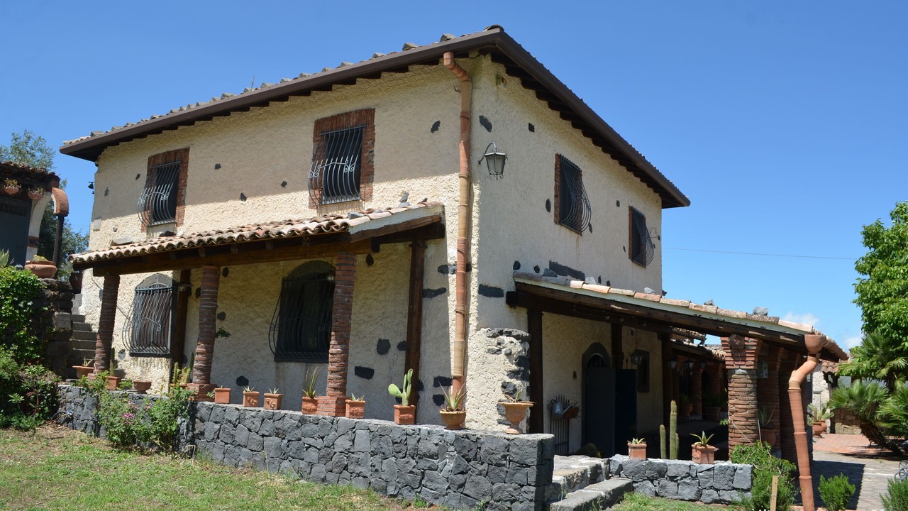 Photo of Outdoor in Randazzo