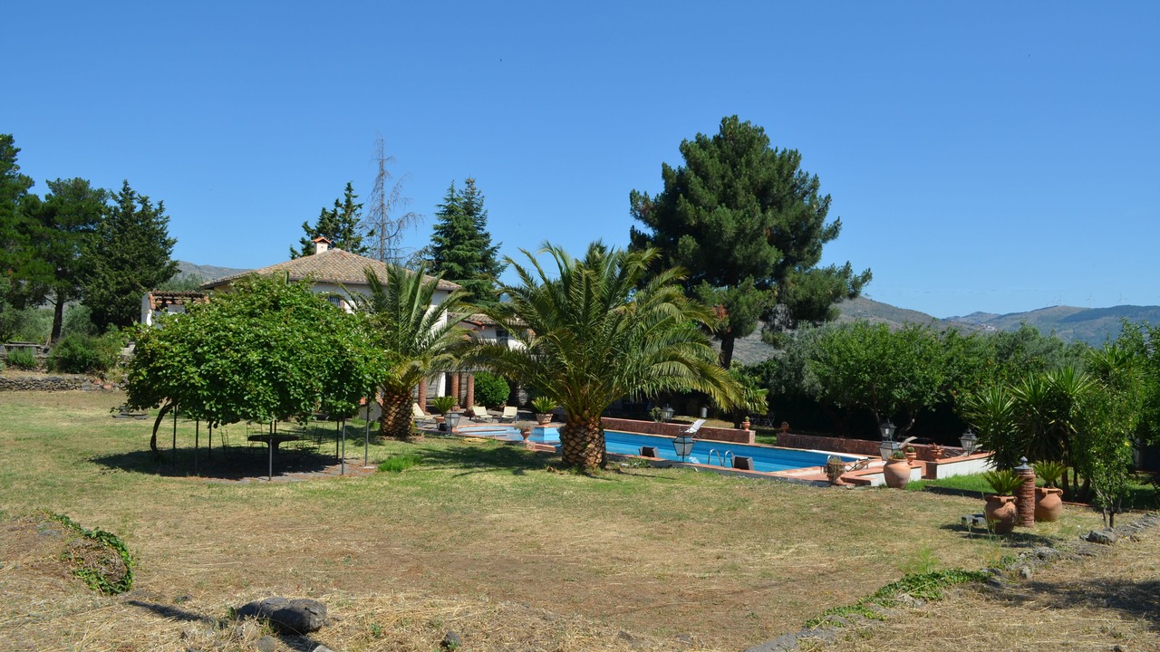 Photo of Outdoor in Randazzo