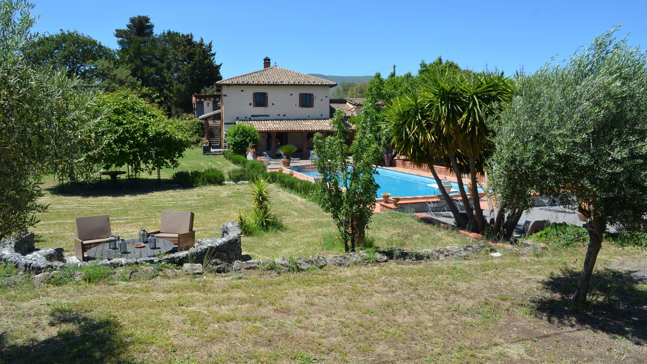 Photo of Outdoor in Randazzo