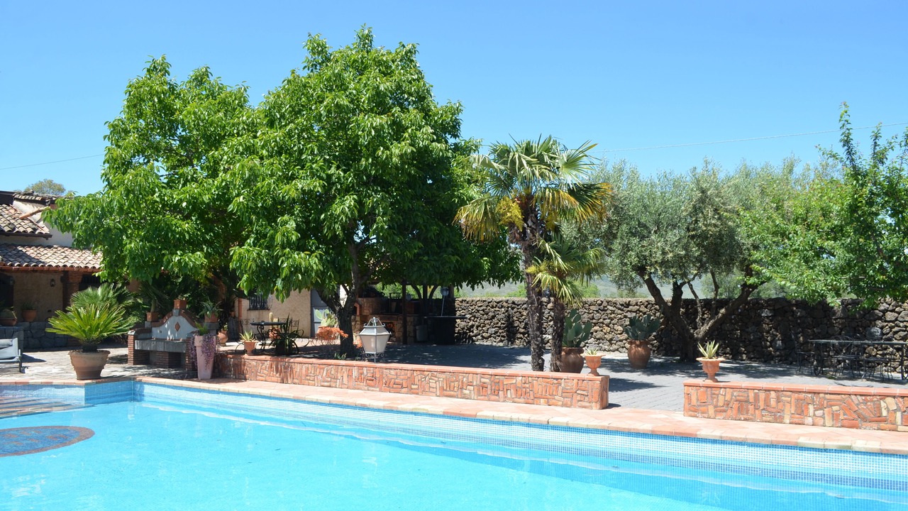 Photo of Outdoor in Randazzo