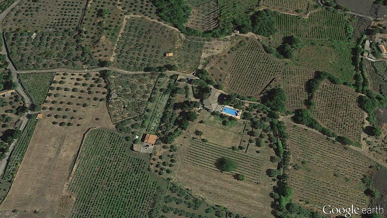 Photo of Outdoor in Randazzo