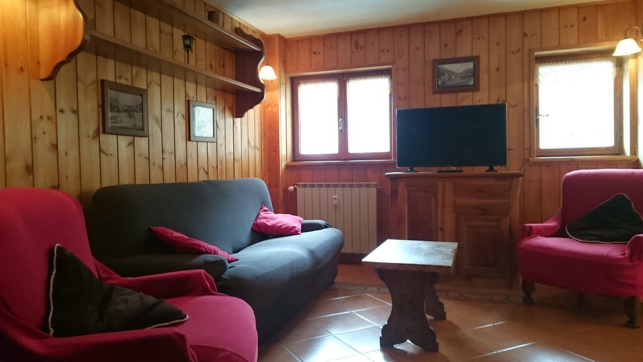 Photo of Others in Valtournenche