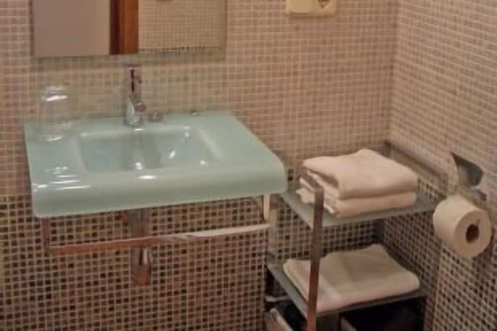 Photo of Bathroom in Horta de Sant Joan