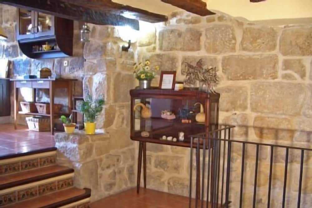 Photo of Others in Horta de Sant Joan