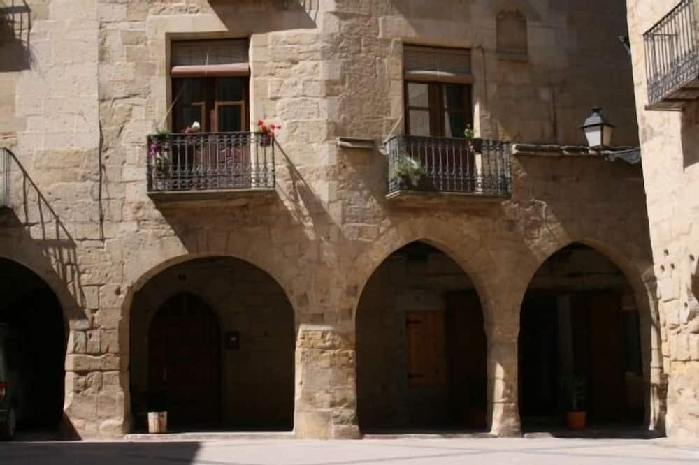 Photo of Outdoor in Horta de Sant Joan