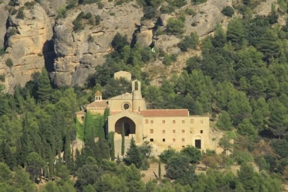 Photo of Outdoor in Horta de Sant Joan