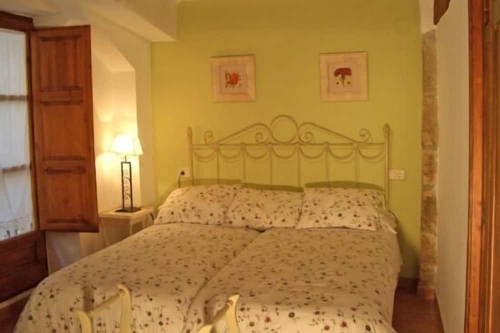 Photo of Bedroom in Horta de Sant Joan