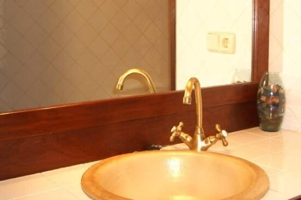 Photo of Bathroom in Horta de Sant Joan