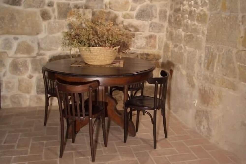 Photo of Kitchen in Horta de Sant Joan