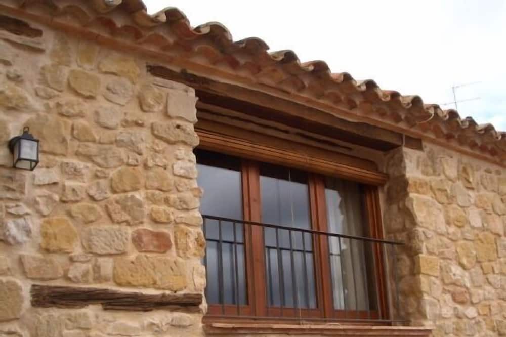 Photo of Outdoor in Horta de Sant Joan