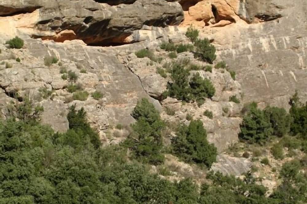 Photo of Outdoor in Horta de Sant Joan