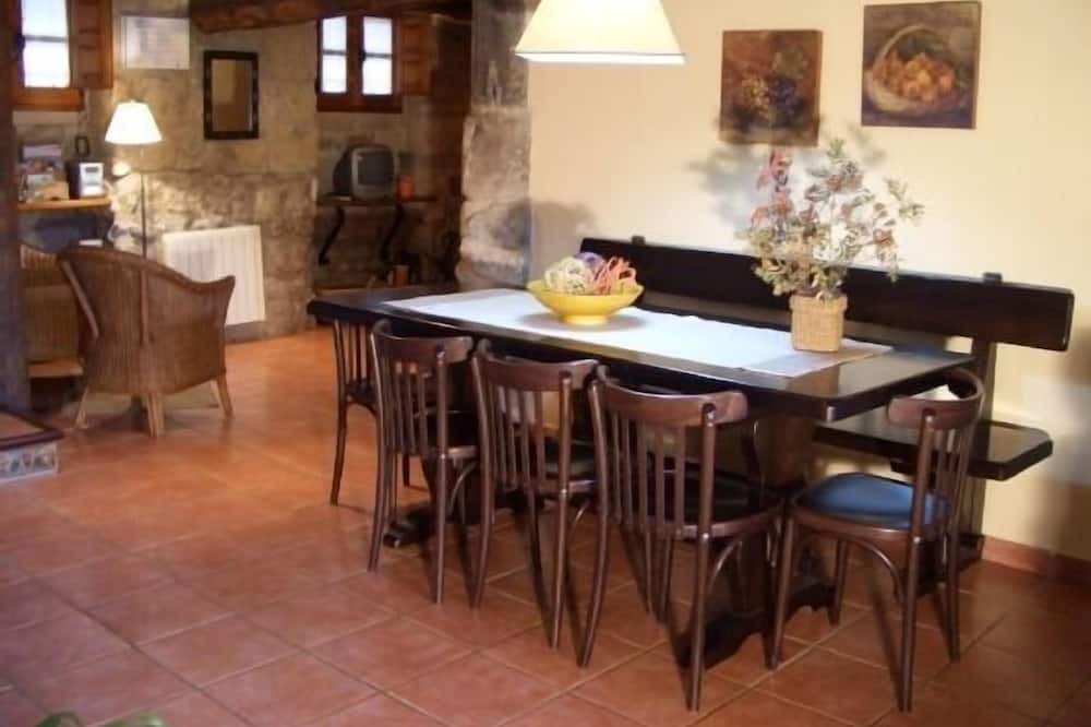 Photo of Kitchen in Horta de Sant Joan