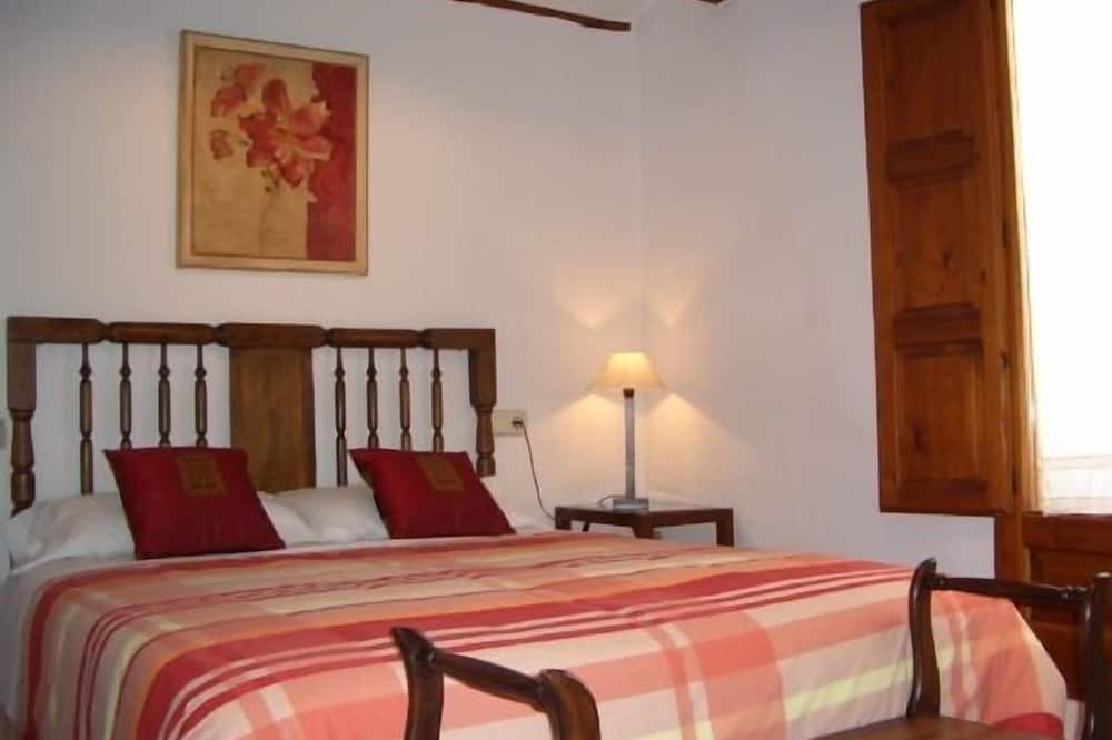 Photo of Bedroom in Horta de Sant Joan