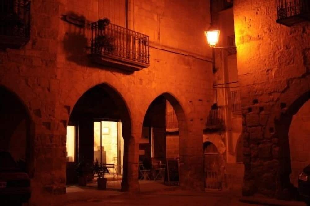 Photo of Outdoor in Horta de Sant Joan