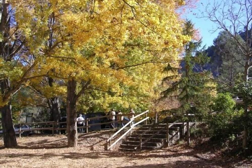 Photo of Outdoor in Horta de Sant Joan