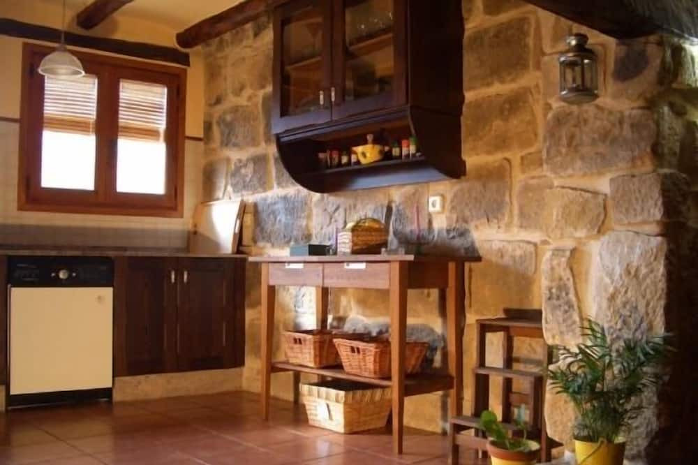 Photo of Others in Horta de Sant Joan