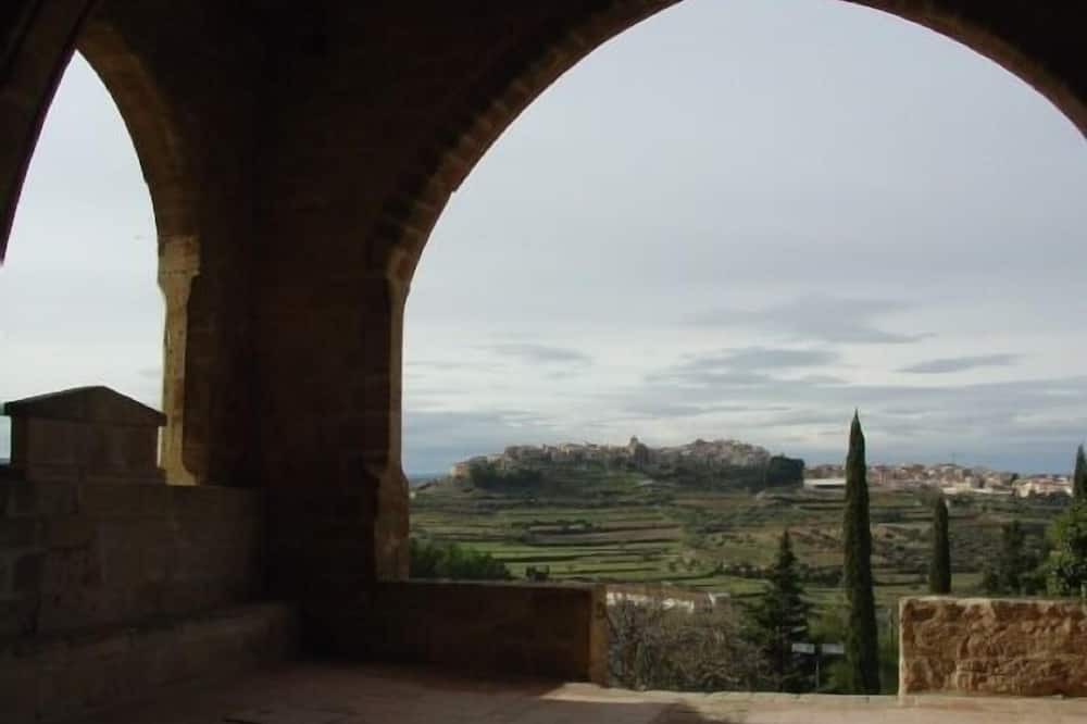 Photo of Others in Horta de Sant Joan
