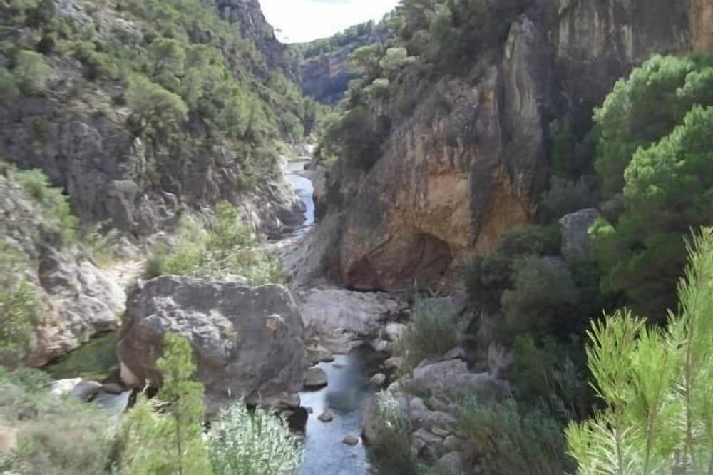 Photo of Outdoor in Horta de Sant Joan