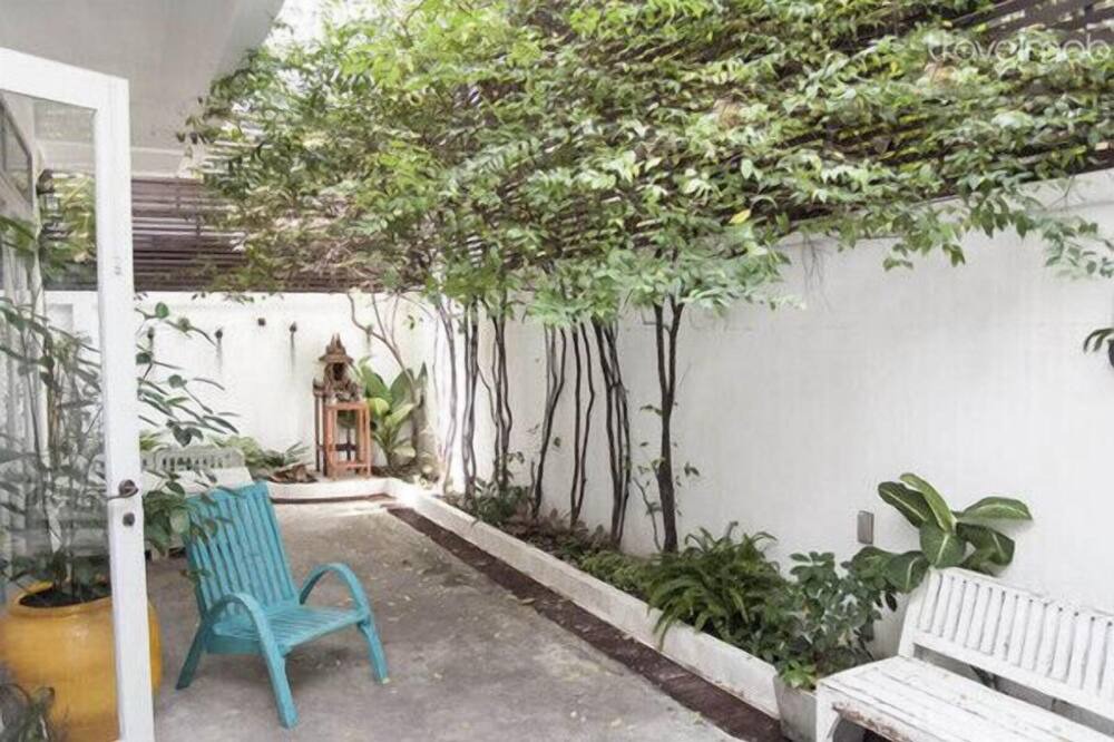 Photo of Outdoor in Yan Nawa