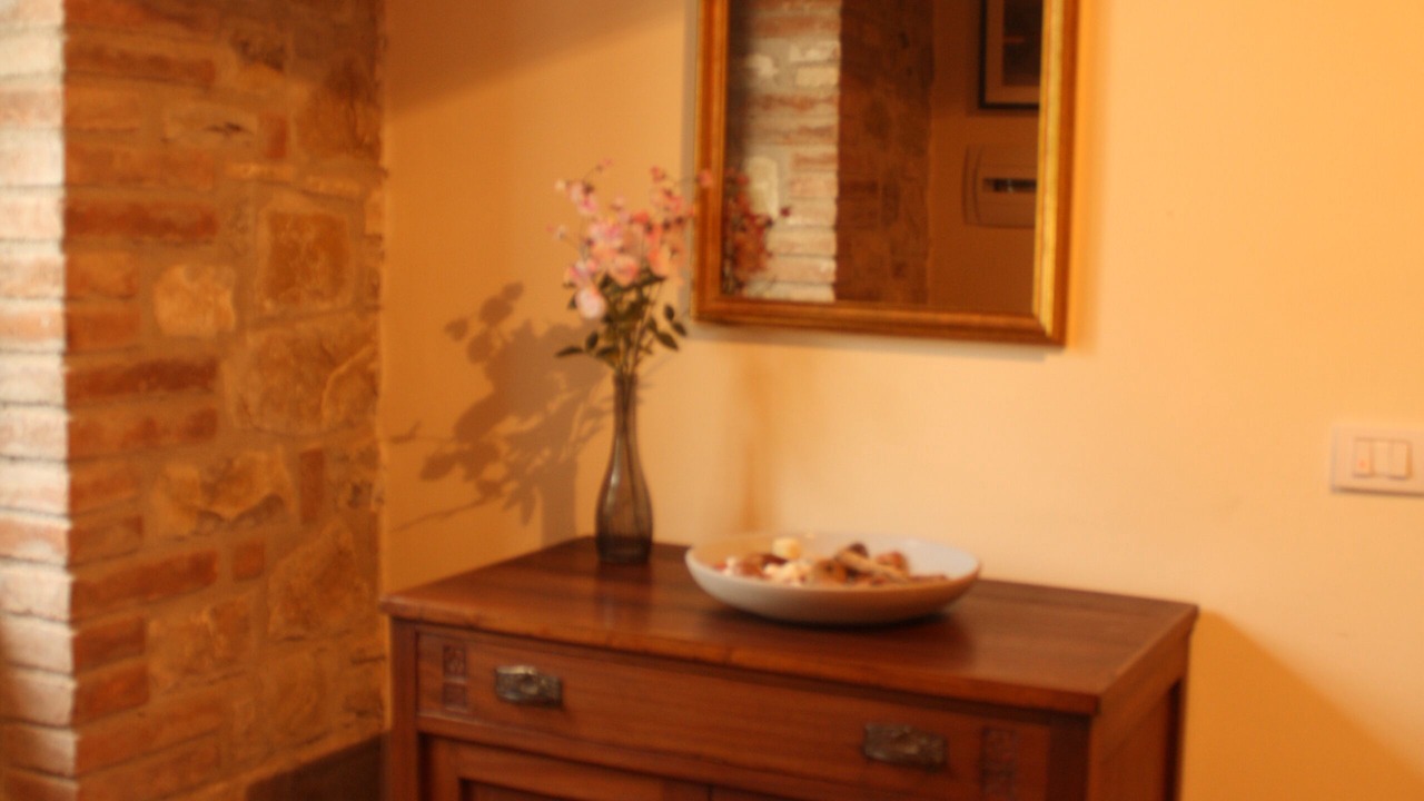 Photo of Others in Todi
