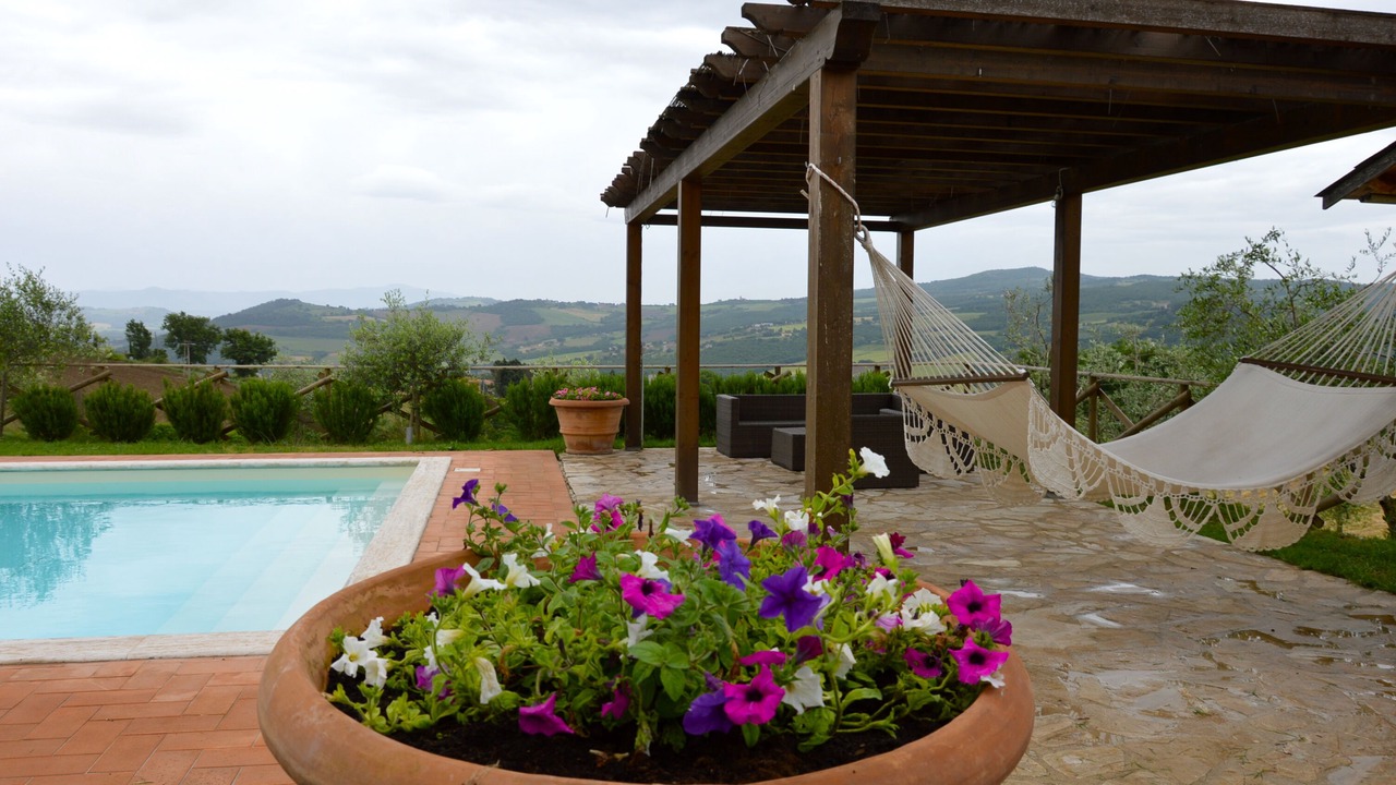 Photo of Outdoor in Todi
