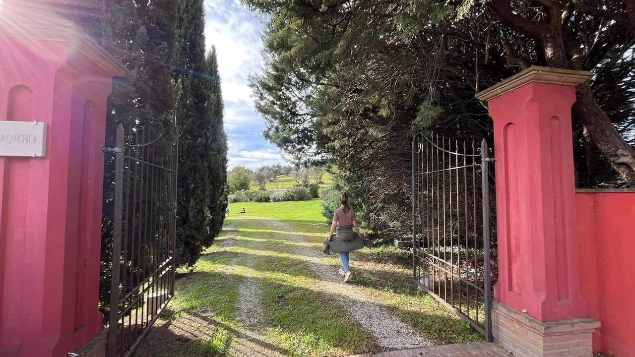 Photo of Others in Todi