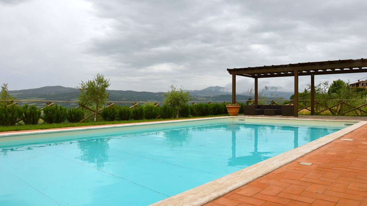 Photo of Outdoor in Todi