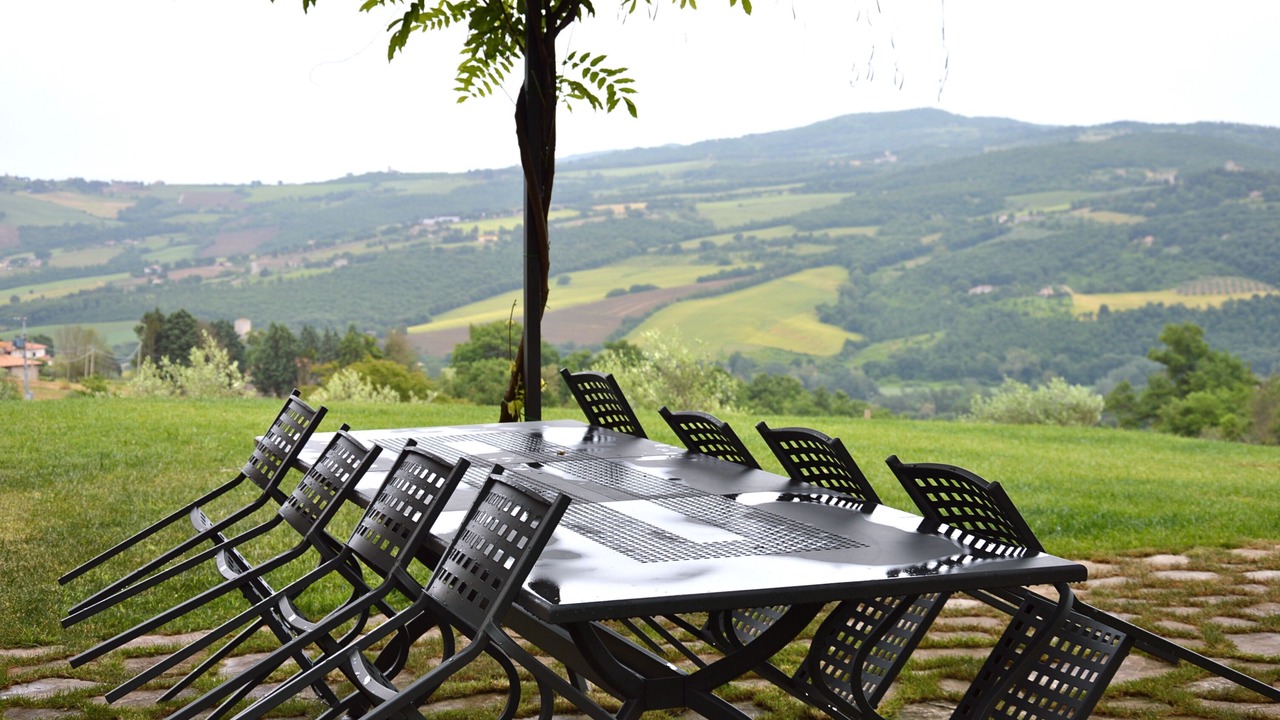 Photo of Others in Todi