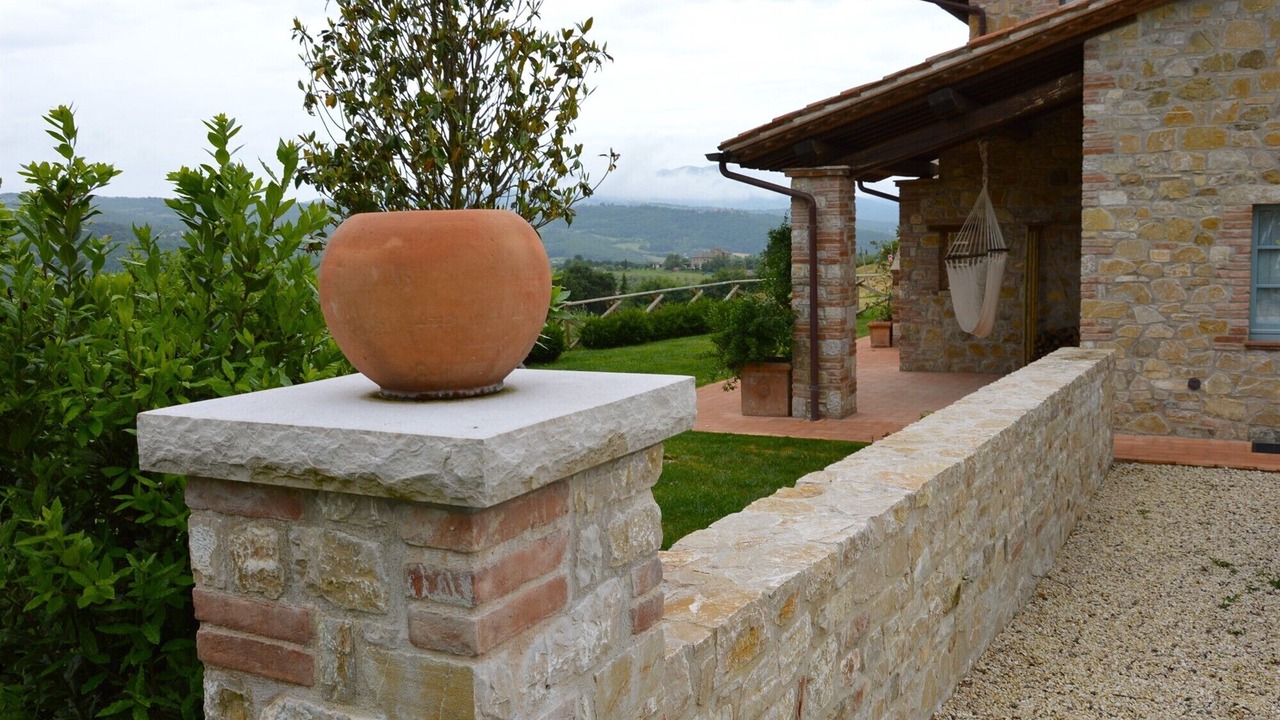 Photo of Outdoor in Todi