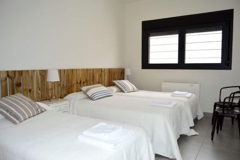 Photo of Bedroom in Olias del Rey