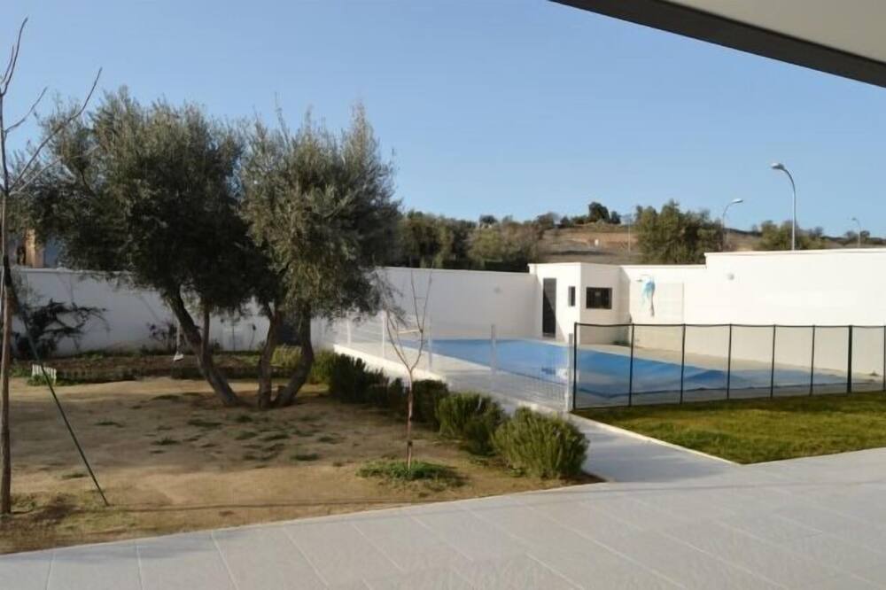 Photo of Others in Olias del Rey