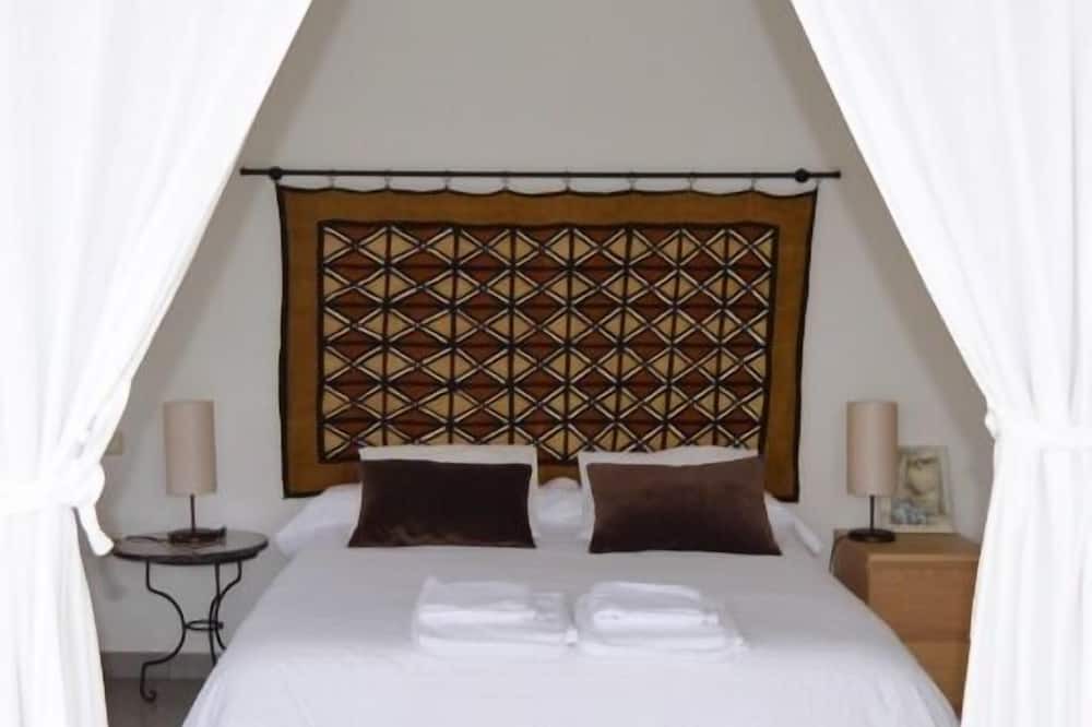 Photo of Bedroom in Olias del Rey